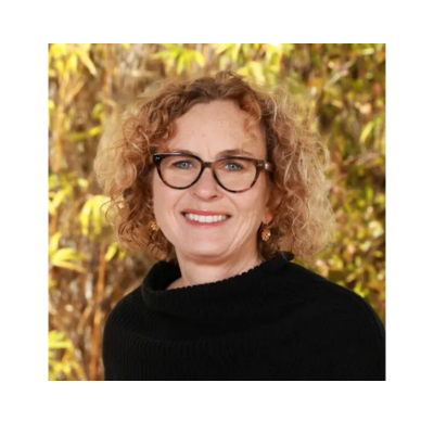 Laura Konigsberg profile photo